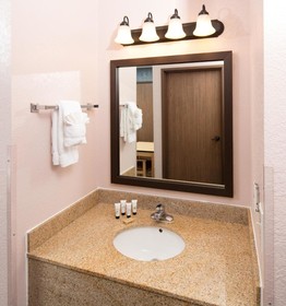 SYLO Hotel Denver Airport, a Ramada by Wyndham