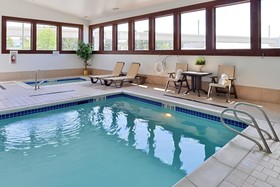 SYLO Hotel Denver Airport, a Ramada by Wyndham