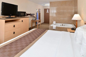 SYLO Hotel Denver Airport, a Ramada by Wyndham
