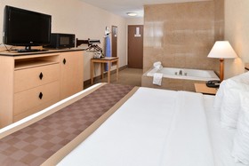 SYLO Hotel Denver Airport, a Ramada by Wyndham