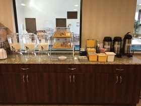 SYLO Hotel Denver Airport, a Ramada by Wyndham