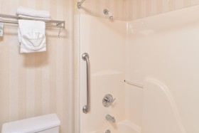 SYLO Hotel Denver Airport, a Ramada by Wyndham