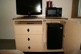 SYLO Hotel Denver Airport, a Ramada by Wyndham