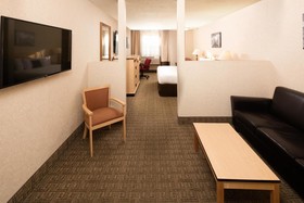 SYLO Hotel Denver Airport, a Ramada by Wyndham