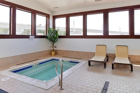 SYLO Hotel Denver Airport, a Ramada by Wyndham