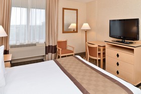 SYLO Hotel Denver Airport, a Ramada by Wyndham