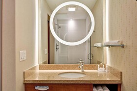 SpringHill Suites Denver at Anschutz Medical Campus