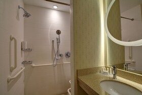 SpringHill Suites Denver at Anschutz Medical Campus