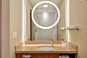 SpringHill Suites Denver at Anschutz Medical Campus