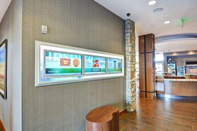 SpringHill Suites Denver at Anschutz Medical Campus