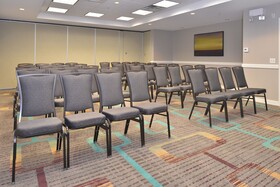 The Residence Inn by Marriott Denver International Airport