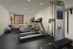 Extended Stay America Suites Denver Airport