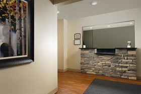 Extended Stay America Suites Denver Airport