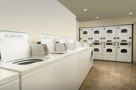 Extended Stay America Suites Denver Airport