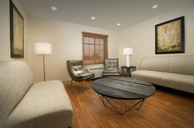 Extended Stay America Suites Denver Airport