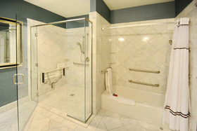 Woolley's Classic Suites