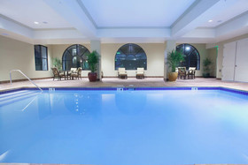 Woolley's Classic Suites