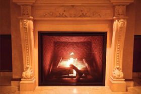 Woolley's Classic Suites