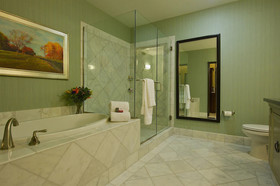Woolley's Classic Suites