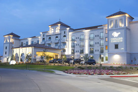 Woolley's Classic Suites
