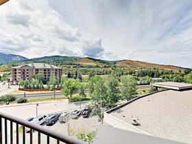 Avon Village