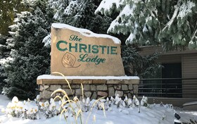 Christie Lodge