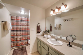 Eagle Vail Getaway