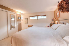 Eagle Vail Getaway