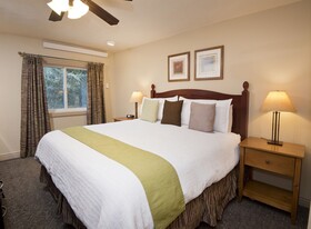 Falcon Point Resort