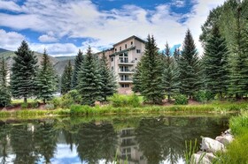 Falcon Point Resort