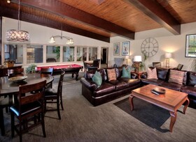 Falcon Point Resort