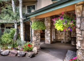 Falcon Point Resort