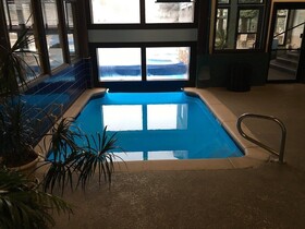 Falcon Point Resort