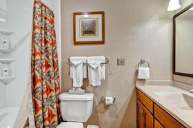 Falcon Point Resort