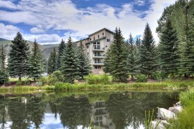 Falcon Point Resort
