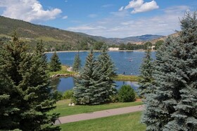 Falcon Point Resort