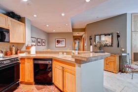 Highlands Westview