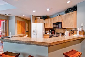 Highlands Westview