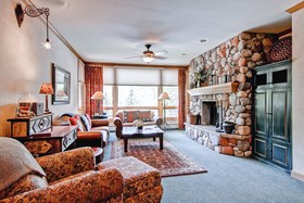 Highlands Westview