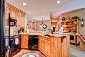 Highlands Westview