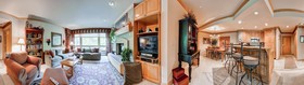 Highlands Westview