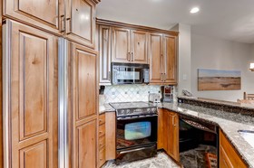 Highlands Westview