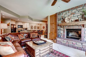 Highlands Westview