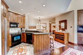 Highlands Westview