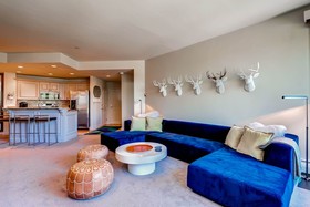 Highlands Westview