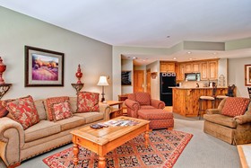 Highlands Westview
