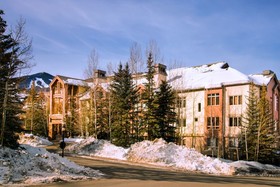 Highlands Westview