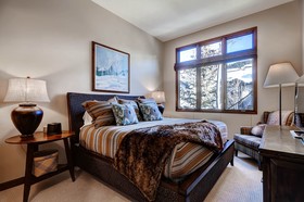 Highlands Westview