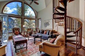 Highlands Westview