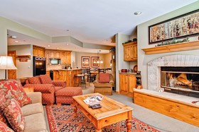 Highlands Westview